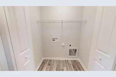 153 Maple Tree Lane, Clayton, NC 27527 - Photo 27