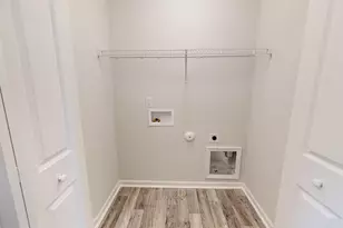 153 Maple Tree Ln, Clayton, NC 27527 - Photo 27