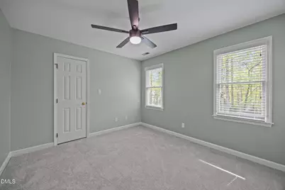 5405 Chimney Swift Drive, Wake Forest, NC 27587 - Photo 33