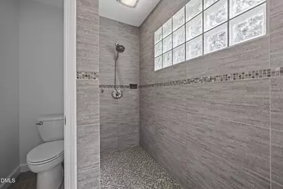 5405 Chimney Swift Drive, Wake Forest, NC 27587 - Photo 29