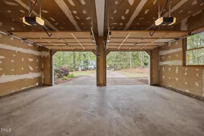 5405 Chimney Swift Drive, Wake Forest, NC 27587 - Photo 39