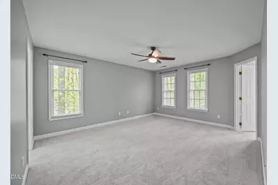 5405 Chimney Swift Drive, Wake Forest, NC 27587 - Photo 25