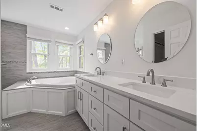 5405 Chimney Swift Drive, Wake Forest, NC 27587 - Photo 27