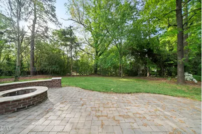 1924 Ridge Road, Raleigh, NC 27607 - Photo 59