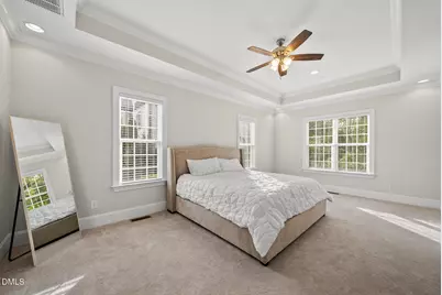 1924 Ridge Road, Raleigh, NC 27607 - Photo 29