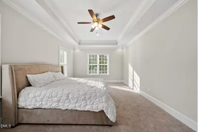 1924 Ridge Road, Raleigh, NC 27607 - Photo 31