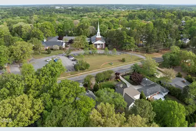 1924 Ridge Road, Raleigh, NC 27607 - Photo 73