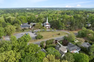 1924 Ridge Rd, Raleigh, NC 27607 - Photo 73