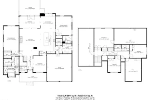 1924 Ridge Rd, Raleigh, NC 27607 - Photo 79