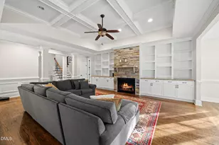 1924 Ridge Rd, Raleigh, NC 27607 - Photo 7