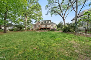 1924 Ridge Rd, Raleigh, NC 27607 - Photo 61