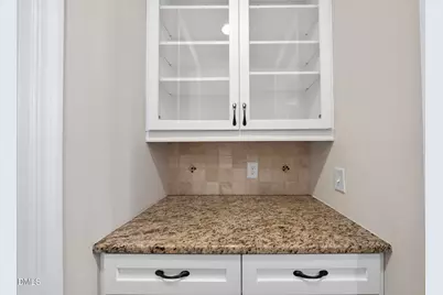 1924 Ridge Road, Raleigh, NC 27607 - Photo 39