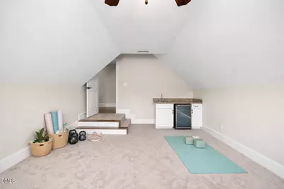 1924 Ridge Road, Raleigh, NC 27607 - Photo 51