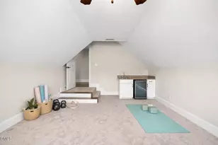 1924 Ridge Rd, Raleigh, NC 27607 - Photo 51