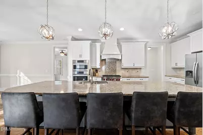 1924 Ridge Road, Raleigh, NC 27607 - Photo 17