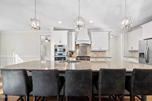 1924 Ridge Rd, Raleigh, NC 27607 - Photo 17