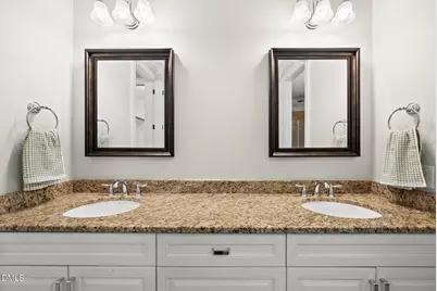 1924 Ridge Road, Raleigh, NC 27607 - Photo 33