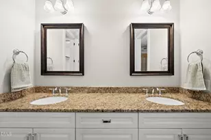 1924 Ridge Rd, Raleigh, NC 27607 - Photo 33