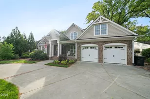 1924 Ridge Rd, Raleigh, NC 27607 - Photo 77