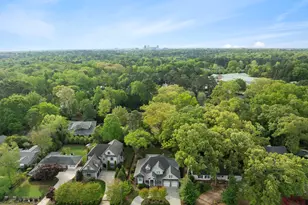 1924 Ridge Rd, Raleigh, NC 27607 - Photo 69