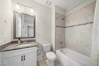 1924 Ridge Road, Raleigh, NC 27607 - Photo 27