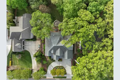 1924 Ridge Road, Raleigh, NC 27607 - Photo 65