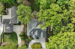 1924 Ridge Rd, Raleigh, NC 27607 - Photo 65