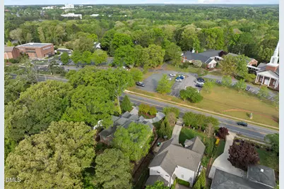 1924 Ridge Road, Raleigh, NC 27607 - Photo 67