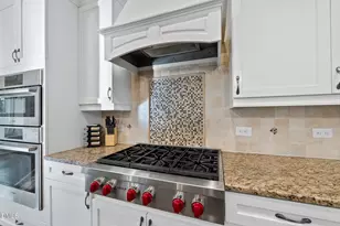 1924 Ridge Rd, Raleigh, NC 27607 - Photo 21