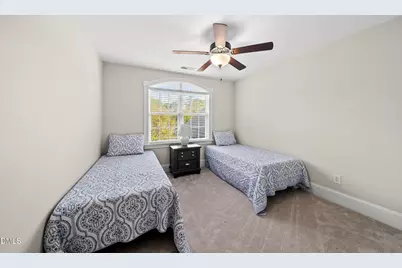 1924 Ridge Road, Raleigh, NC 27607 - Photo 45