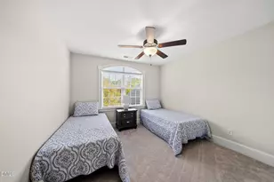 1924 Ridge Rd, Raleigh, NC 27607 - Photo 45