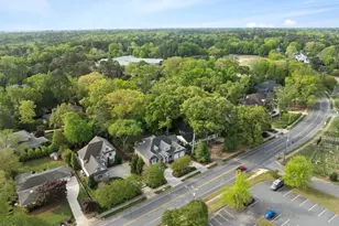 1924 Ridge Rd, Raleigh, NC 27607 - Photo 71