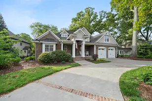 1924 Ridge Rd, Raleigh, NC 27607 - Photo 75