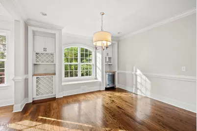 1924 Ridge Road, Raleigh, NC 27607 - Photo 15