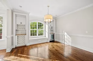 1924 Ridge Rd, Raleigh, NC 27607 - Photo 15