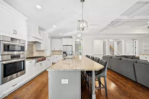 1924 Ridge Rd, Raleigh, NC 27607 - Photo 19