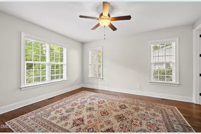 1924 Ridge Road, Raleigh, NC 27607 - Photo 25