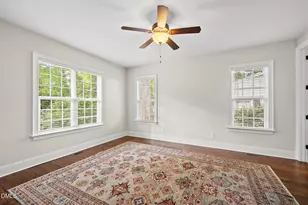 1924 Ridge Rd, Raleigh, NC 27607 - Photo 25