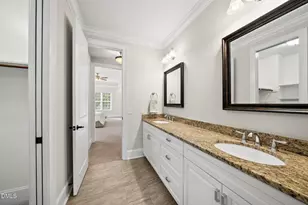 1924 Ridge Rd, Raleigh, NC 27607 - Photo 35