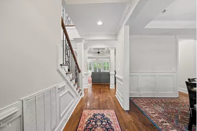 1924 Ridge Road, Raleigh, NC 27607 - Photo 3