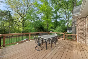 1924 Ridge Rd, Raleigh, NC 27607 - Photo 55