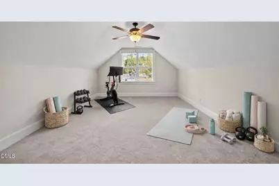 1924 Ridge Road, Raleigh, NC 27607 - Photo 49