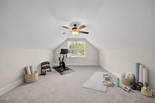 1924 Ridge Rd, Raleigh, NC 27607 - Photo 49