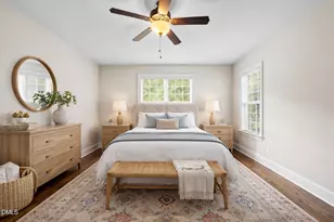 1924 Ridge Rd, Raleigh, NC 27607 - Photo 23