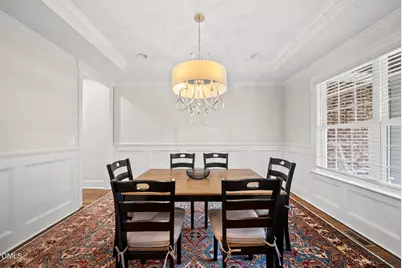 1924 Ridge Road, Raleigh, NC 27607 - Photo 5