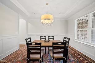 1924 Ridge Rd, Raleigh, NC 27607 - Photo 5