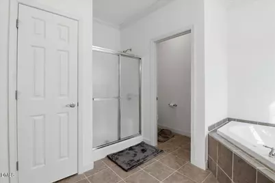 302 Martin Luther King Junior Drive, Smithfield, NC 27577 - Photo 25