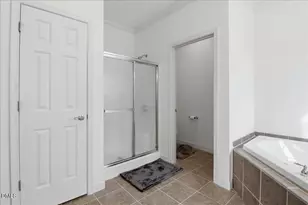 302 Martin Luther King Junior Dr, Smithfield, NC 27577 - Photo 25