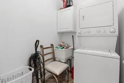 302 Martin Luther King Junior Drive, Smithfield, NC 27577 - Photo 27