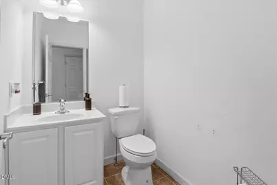 302 Martin Luther King Junior Drive, Smithfield, NC 27577 - Photo 23